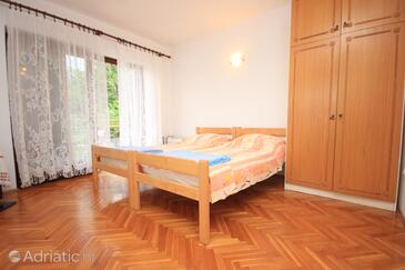 Apartments by the sea Opatija - Volosko, Opatija - 7864