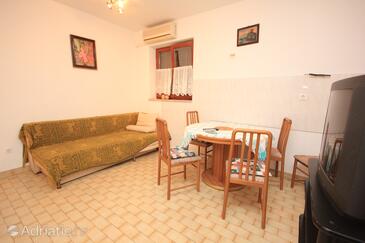 Apartments by the sea Opatija - Volosko, Opatija - 7864