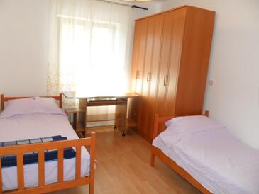 Apartmani uz more Opatija - Volosko, Opatija - 7864