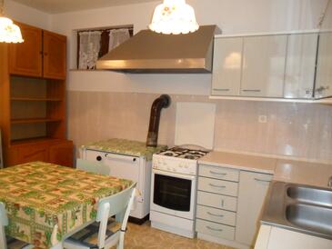 Apartmani uz more Opatija - Volosko, Opatija - 7864