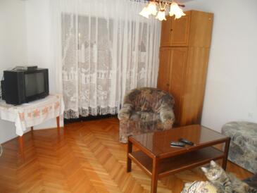 Apartmani uz more Opatija - Volosko, Opatija - 7864