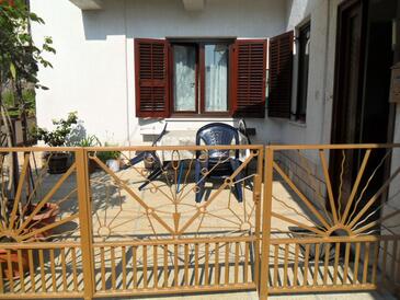 Apartmani uz more Opatija - Volosko, Opatija - 7864