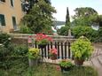 Apartments by the sea Opatija - Volosko, Opatija - 7864