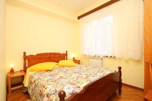 Zimmer Rupa, Opatija (S-7866-b(