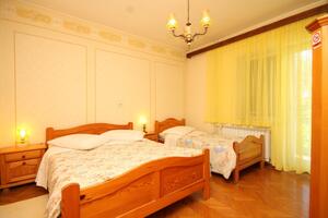 Zimmer Rupa, Opatija (S-7866-c(