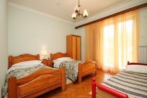 Zimmer Rupa, Opatija (S-7866-d(