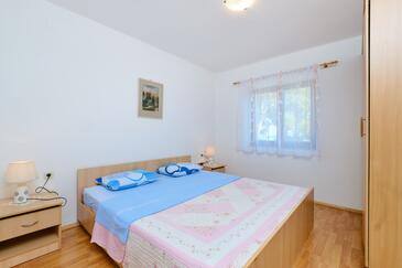 Apartmani s parkingom Ćunski, Lošinj - 7867