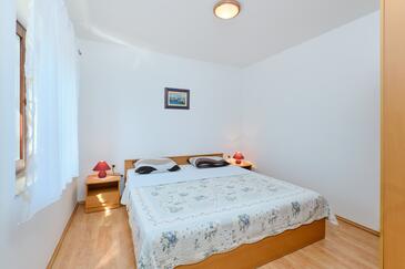 Apartmány s parkovištěm Ćunski, Lošinj - 7867