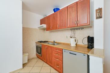 Apartmány s parkovištěm Ćunski, Lošinj - 7867