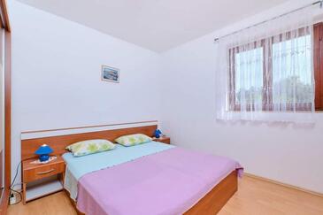 Apartmaji s parkingom Ćunski, Lošinj - 7867