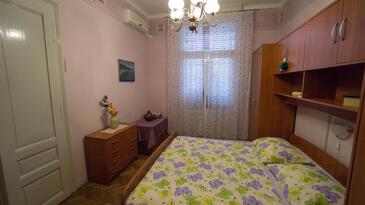 Apartmani s parkingom Opatija - 7868