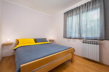 Apartmani s parkingom Lovran, Opatija - 7869