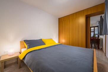 Appartamenti con parcheggio Laurana - Lovran, Abbazia - Opatija - 7869