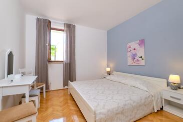 Apartmanok parkolóhellyel Mali Losinj, Losinj - 7879