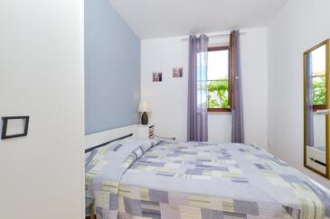 Apartmanok parkolóhellyel Mali Losinj, Losinj - 7879