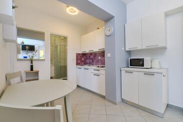 Apartmanok parkolóhellyel Mali Losinj, Losinj - 7879