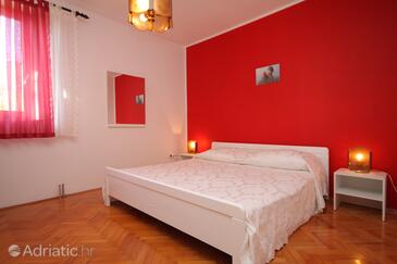 Apartmani s parkingom Mali Lošinj, Lošinj - 7879