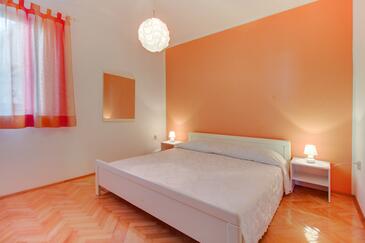 Apartments with parking space Mali Lošinj, Lošinj - 7879