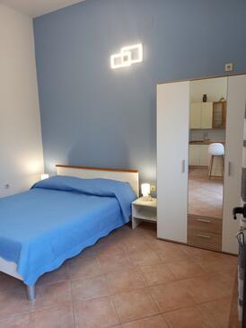 Apartments with parking space Mali Lošinj, Lošinj - 7879