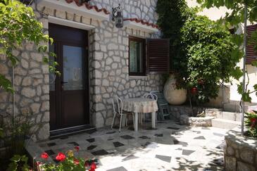 Studio flat Mali Lošinj Studio flat Mali Lošinj, Lošinj (AS-7879-a(