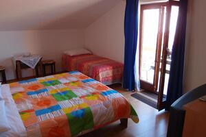 Studio flat Ičići Studio flat Ičići, Opatija (AS-7881-b)