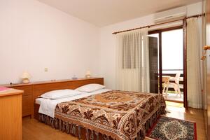 Room Ičići Room Ičići, Opatija (S-7881-a)