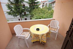 Room Ičići Room Ičići, Opatija (S-7881-c)