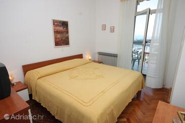 Apartments with parking space Ičići, Opatija - 7883