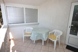 Studio flat Ičići, Opatija (AS-7883-a(