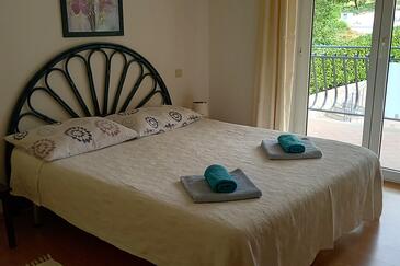 Apartments with parking space Ičići, Opatija - 7885