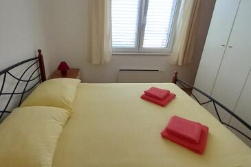 Apartments with parking space Ičići, Opatija - 7885