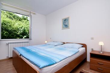 Apartments with parking space Ičići, Opatija - 7885