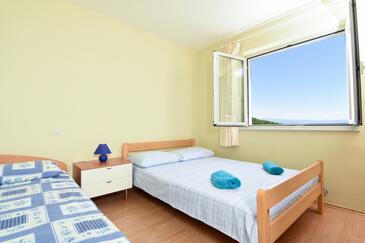 Apartments with parking space Ičići, Opatija - 7885