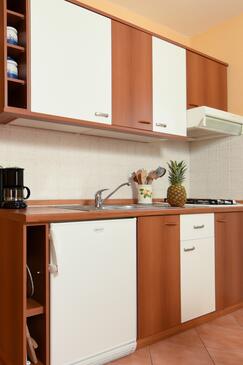 Apartments with parking space Ičići, Opatija - 7885