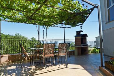 Apartmani s parkingom Ičići, Opatija - 7885 Adriatic.hr