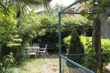 Zimmer Opatija - Volosko, Opatija - 7887