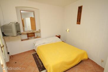 Zimmer Opatija - Volosko, Opatija - 7887