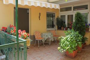 Zimmer Opatija - Volosko, Opatija (S-7887-a(