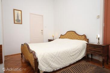 Zimmer Opatija - Volosko, Opatija - 7887