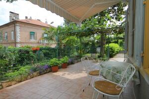 Zimmer Opatija - Volosko, Opatija (S-7887-b(