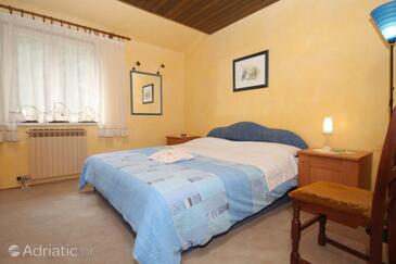 Camere Opatija - Volosko, Opatija - 7889