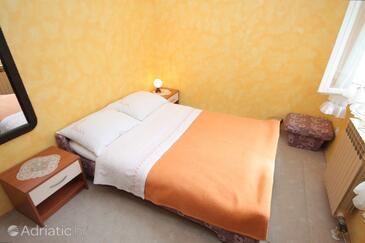 Camere Opatija - Volosko, Opatija - 7889