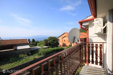 Leiligheter for familier med barn Opatija - Pobri, Opatija - 7890 Adriatic.hr