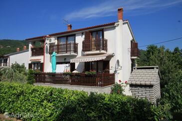 Апартаменти для сімей з дітьми Опатія-Побрі - Opatija - Pobri, Опатія - Opatija - 7890 Adriatic.hr