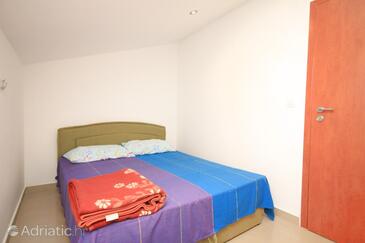Apartmani s parkingom Opatija - 7891