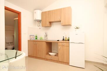 Apartmani s parkingom Opatija - 7891