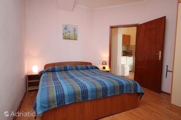 Apartments with parking space Opatija - Volosko, Opatija - 7897