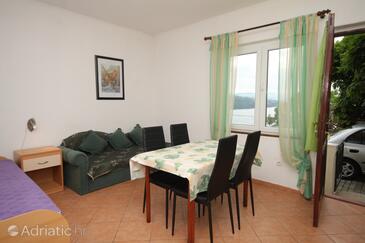 Apartments with parking space Opatija - Volosko, Opatija - 7897