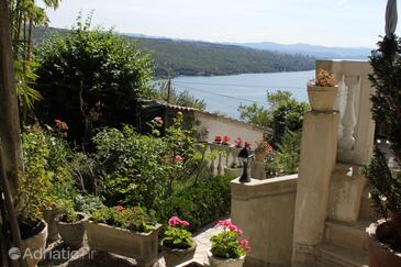 Apartmány s parkovištěm Opatija - Volosko, Opatija - 7897 Adriatic.hr