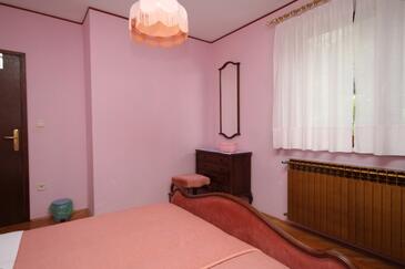 Apartament z tarasem Opatija, Kvarner